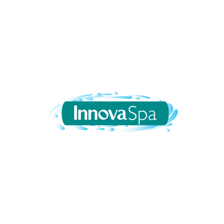 Innovaspa