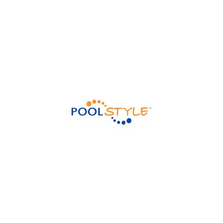 PoolStyle