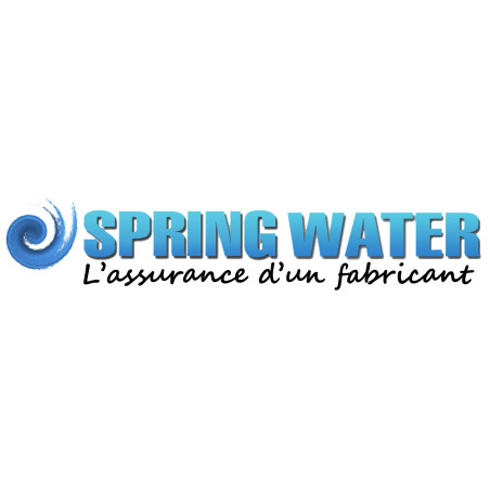 SpringWater