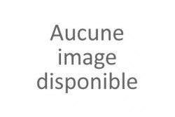 CHLORINATEUR - BROMINATEUR en ligne 3,5kg